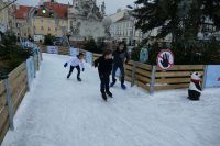 eislaufenrathausplatz13